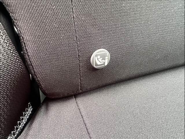 東京都　八王子市　川口１５５０　★アクセス★【八王子インター】八王子インターから２０分！！川口郵便局の目の前です！駐車場も完備しております！