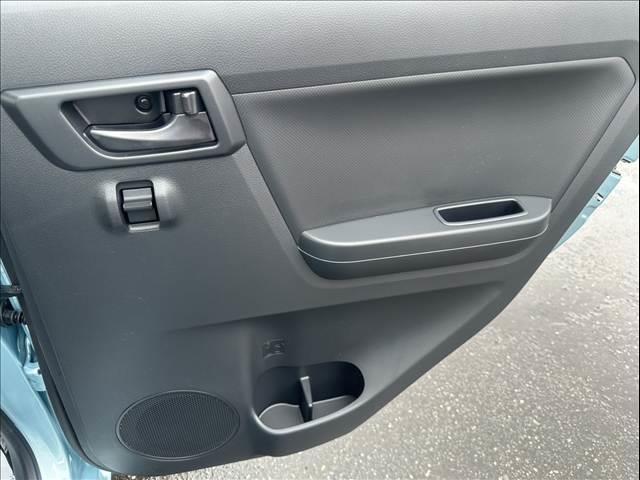 他店様お見積りお持ちください！笑顔で対応いたします＾＾