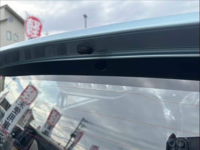 お問合せ専用無料ダイヤル　００６６−９７００−３９７２　お気軽にお問合せ下さい！