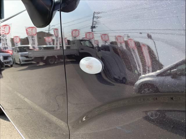 ワゴンＲ ＦＸ　届出済未使用車　後席アンブレラホルダー、衝突軽減ブレーキ、横滑り防止機能、キーレスエントリー、スマートキー　プッシュスタート　インパネＣＶＴ（15枚目）
