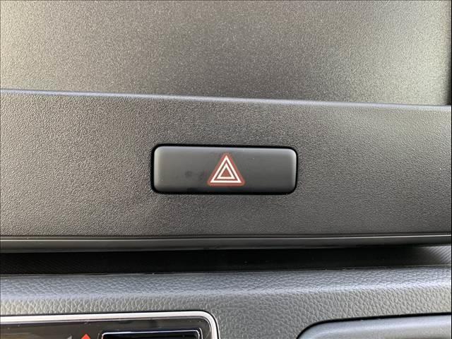 ワゴンＲ ＦＸ　届出済未使用車　後席アンブレラホルダー、衝突軽減ブレーキ、横滑り防止機能、キーレスエントリー、スマートキー　プッシュスタート　インパネＣＶＴ（20枚目）