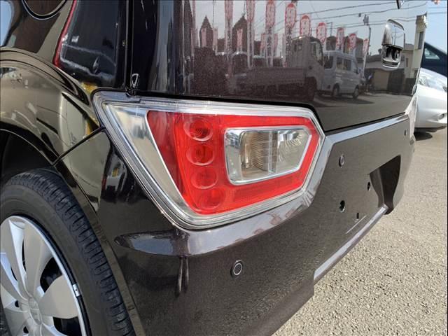 ワゴンＲ ＦＸ　届出済未使用車　後席アンブレラホルダー、衝突軽減ブレーキ、横滑り防止機能、キーレスエントリー、スマートキー　プッシュスタート　インパネＣＶＴ（54枚目）