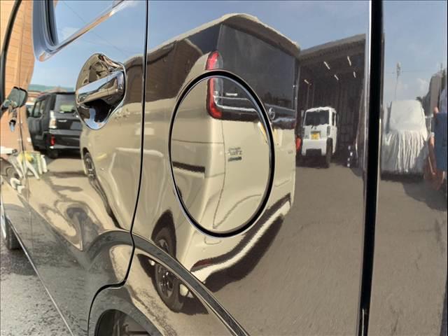 ワゴンＲ ＦＸ　届出済未使用車　後席アンブレラホルダー、衝突軽減ブレーキ、横滑り防止機能、キーレスエントリー、スマートキー　プッシュスタート　インパネＣＶＴ（55枚目）