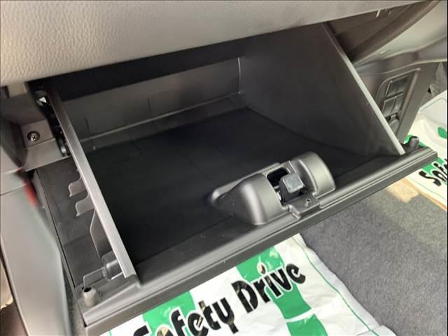 ワゴンＲ ＦＸ　届出済未使用車　後席アンブレラホルダー、衝突軽減ブレーキ、横滑り防止機能、キーレスエントリー、スマートキー　プッシュスタート　インパネＣＶＴ（60枚目）