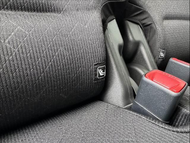 ワゴンＲ ＦＸ　届出済未使用車　後席アンブレラホルダー、衝突軽減ブレーキ、横滑り防止機能、キーレスエントリー、スマートキー　プッシュスタート　インパネＣＶＴ（52枚目）