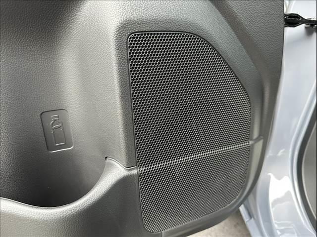 ワゴンＲ ＦＸ　届出済未使用車　後席アンブレラホルダー、衝突軽減ブレーキ、横滑り防止機能、キーレスエントリー、スマートキー　プッシュスタート　インパネＣＶＴ（55枚目）