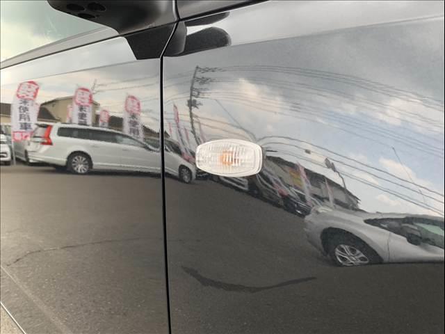 ミライース Ｘ　ＳＡＩＩＩ　届出済未使用車　衝突被害軽減ブレーキ　キーレス　エアコン　パワステ　パワーウインドウ　オートライト　オートハイビーム　パーキングセンサー　ＬＥＤヘッドランプ（16枚目）