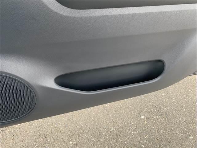 ミライース Ｘ　ＳＡＩＩＩ　届出済未使用車　衝突被害軽減ブレーキ　キーレス　エアコン　パワステ　パワーウインドウ　オートライト　オートハイビーム　パーキングセンサー　ＬＥＤヘッドランプ（35枚目）