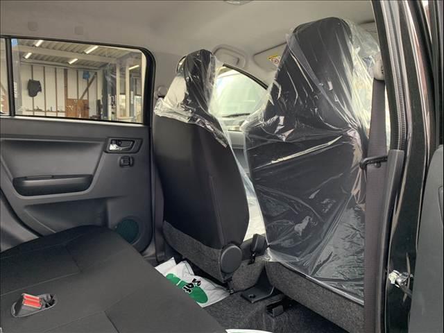 ミライース Ｘ　ＳＡＩＩＩ　届出済未使用車　衝突被害軽減ブレーキ　キーレス　エアコン　パワステ　パワーウインドウ　オートライト　オートハイビーム　パーキングセンサー　ＬＥＤヘッドランプ（41枚目）