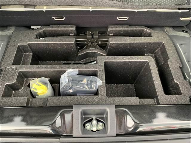 ミライース Ｘ　ＳＡＩＩＩ　届出済未使用車　衝突被害軽減ブレーキ　キーレス　エアコン　パワステ　パワーウインドウ　オートライト　オートハイビーム　パーキングセンサー　ＬＥＤヘッドランプ（52枚目）