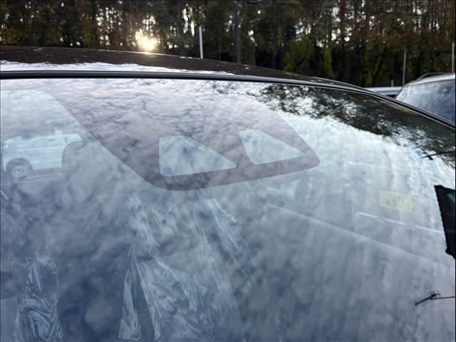 ミライース Ｌ　ＳＡＩＩＩ　届出済未使用車　衝突被害軽減ブレーキ　キーレス　エアコン　パワステ　パワーウインドウ　オートライト　オートハイビーム　パーキングセンサー（9枚目）