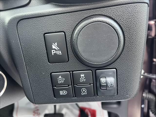 ミライース Ｌ　ＳＡＩＩＩ　届出済未使用車　衝突被害軽減ブレーキ　キーレス　エアコン　パワステ　パワーウインドウ　オートライト　オートハイビーム　パーキングセンサー（30枚目）