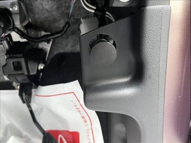 ミライース Ｌ　ＳＡＩＩＩ　届出済未使用車　衝突被害軽減ブレーキ　キーレス　エアコン　パワステ　パワーウインドウ　オートライト　オートハイビーム　パーキングセンサー（31枚目）