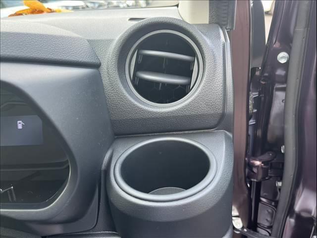 ミライース Ｌ　ＳＡＩＩＩ　届出済未使用車　衝突被害軽減ブレーキ　キーレス　エアコン　パワステ　パワーウインドウ　オートライト　オートハイビーム　パーキングセンサー（33枚目）