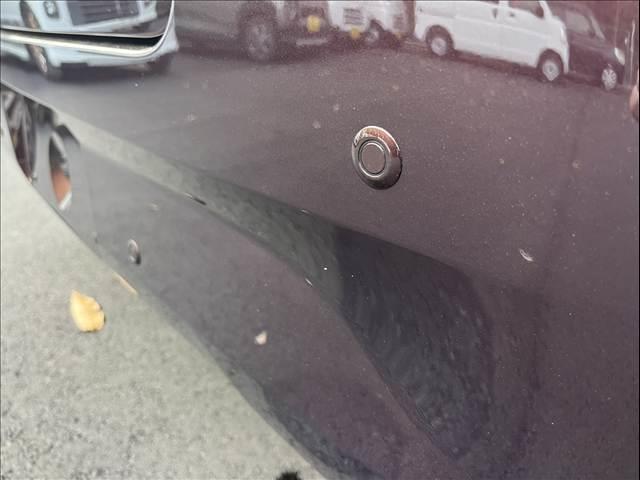 ミライース Ｌ　ＳＡＩＩＩ　届出済未使用車　衝突被害軽減ブレーキ　キーレス　エアコン　パワステ　パワーウインドウ　オートライト　オートハイビーム　パーキングセンサー（41枚目）