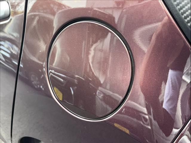 ミライース Ｌ　ＳＡＩＩＩ　届出済未使用車　衝突被害軽減ブレーキ　キーレス　エアコン　パワステ　パワーウインドウ　オートライト　オートハイビーム　パーキングセンサー（47枚目）