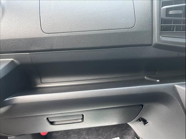 ミライース Ｌ　ＳＡＩＩＩ　届出済未使用車　衝突被害軽減ブレーキ　キーレス　エアコン　パワステ　パワーウインドウ　オートライト　オートハイビーム　パーキングセンサー（52枚目）