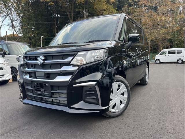 今月のお得情報をお見逃しなく！　今すぐチェック！！