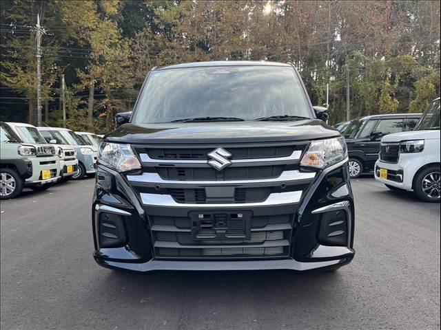 ローンご利用でプレゼント！！！この機会をお見逃しなく！！！