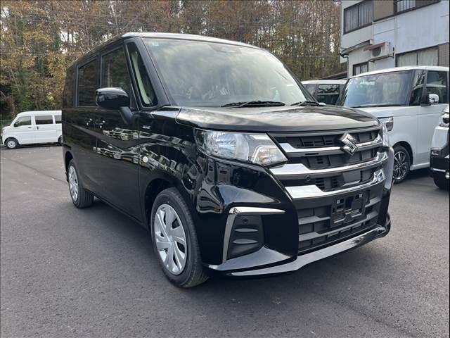 頭金不要！最長１２０回払い可能！　詳しくはお気軽にスタッフまでお問合せ下さい。