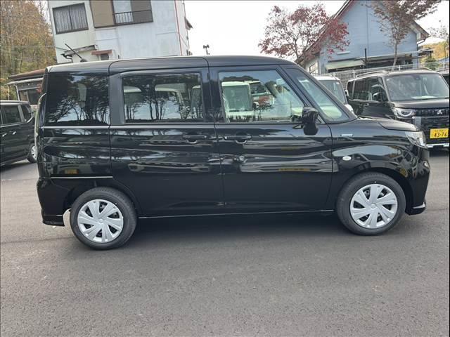 グーネットオンライン予約からご成約のお客様お得な特典をご用意しております！　簡単便利なオンライン予約是非ご利用ください！