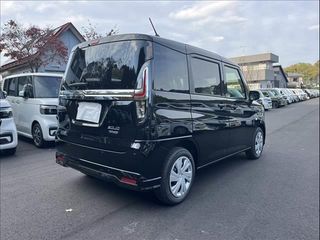 東京都　八王子市　川口１５５０　★アクセス★【八王子インター】八王子インターから２０分！！川口郵便局の目の前です！駐車場も完備しております！