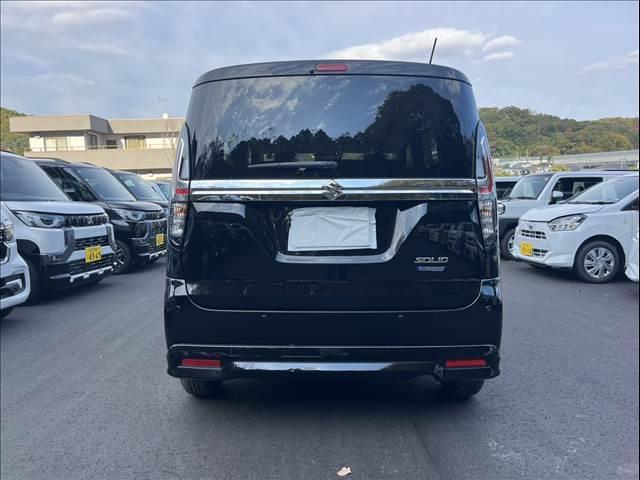 下取り強化中！どんなお車でも下取り致します。是非一度お持ちください！