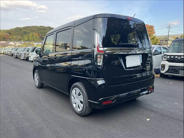 さらに、、、、ローンご利用で特典あり！！！この機会をお見逃しなく！！！