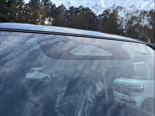 登録済み未使用車とは初度届出された車輌で、使用または運行等に供されていない中古車です！