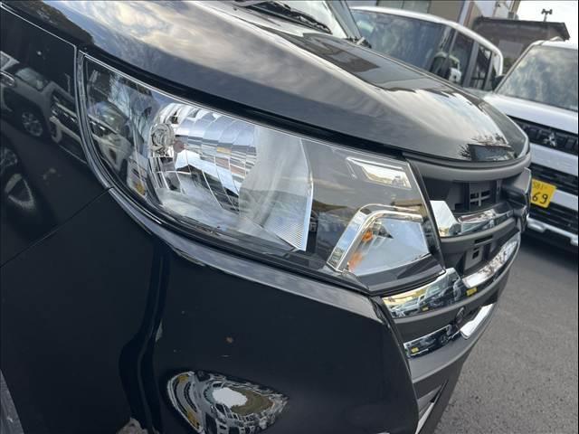 チャイルドシートもラクラク取り付けられます！！お子さんが小さくても大丈夫です！