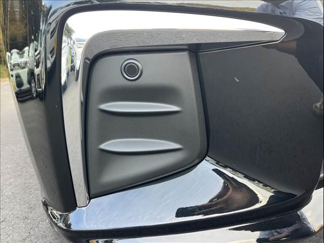 カーナビもお選び頂けます！店頭にて展示が複数ございますので、ご覧ください！