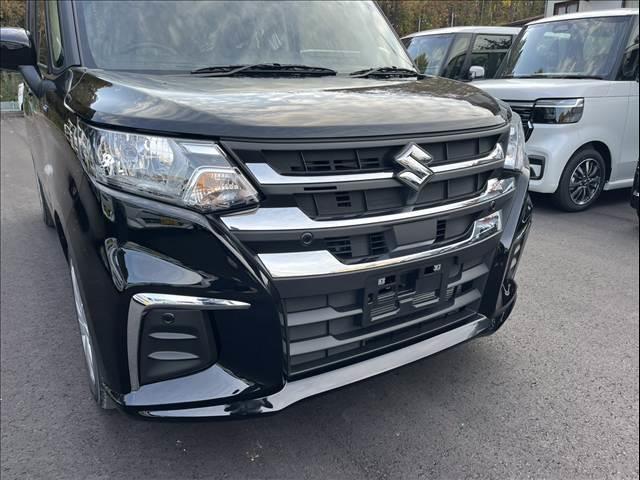 当店では身体障害者用の装置、運転補助用具も取り付けられます。詳しくは販売員までお声掛け下さい。