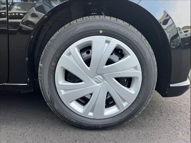 当店ではダイハツ、ホンダ、スズキ、三菱など各メーカーを取り揃えております！！