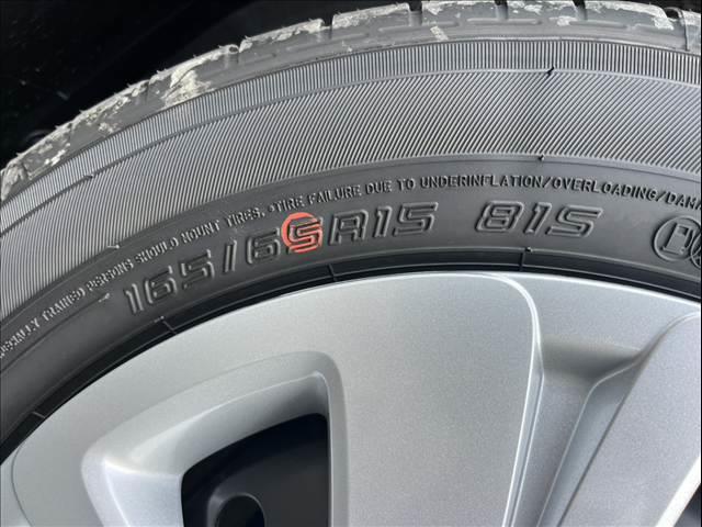 ラクラクローン払い！最長１２０払い可能です！頭金不要！是非、ご活用下さい。（事前審査がございまので、ご来店時にお申し付け下さい。）