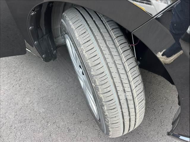 軽自動車、中古車、登録（届出）済未使用車各種オールメーカー取扱い！！在庫１５０台！！！最大１２０回ローンも可能です！是非、車のご購入をお考えなら、ご相談下さい♪♪