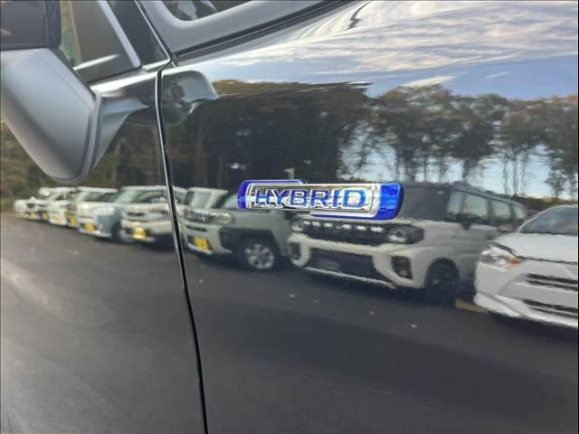 他店様お見積りお持ちください！笑顔で対応いたします＾＾