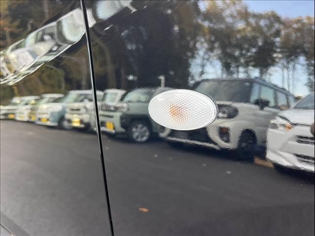 ご希望のグレード、カラーが無い場合、ぜひご相談ください！たくさんのお客様のご要望にお応えしてきた弊社だからこそできることがあります！