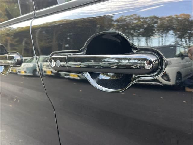 お問合せ専用無料ダイヤル　００６６−９７００−３９７２　お気軽にお問合せ下さい！