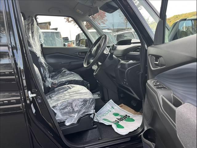 軽自動車をお探しなら、是非一度ご来店下さい！たくさん在庫車がございます！