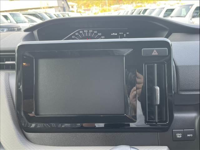 東京都　八王子市　川口１５５０　★アクセス★【八王子インター】八王子インターから２０分！！川口郵便局の目の前です！駐車場も完備しております！