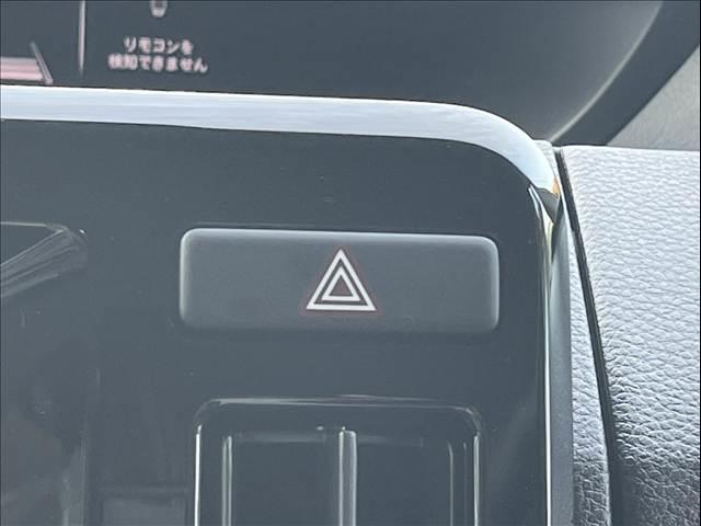 下取り強化中！どんなお車でも下取り致します。是非一度お持ちください！