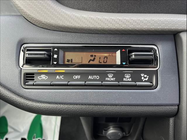 カーナビもお選び頂けます！店頭にて展示が複数ございますので、ご覧ください！