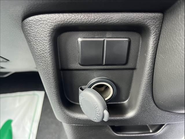 ラクラクローン払い！最長１２０払い可能です！頭金不要！是非、ご活用下さい。（事前審査がございまので、ご来店時にお申し付け下さい。）