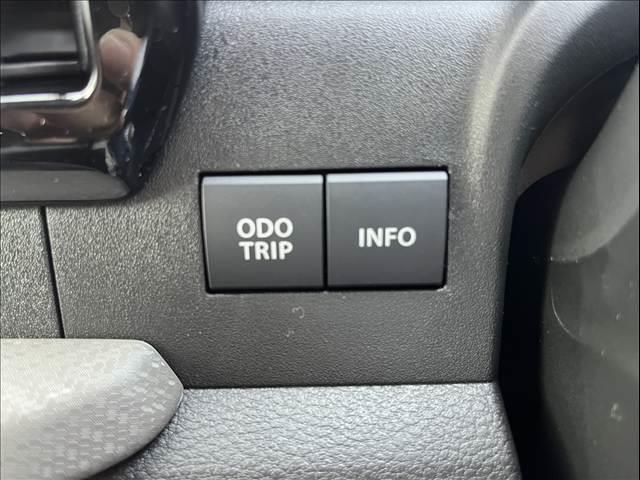 ご希望のグレード、カラーが無い場合、ぜひご相談ください！たくさんのお客様のご要望にお応えしてきた弊社だからこそできることがあります！