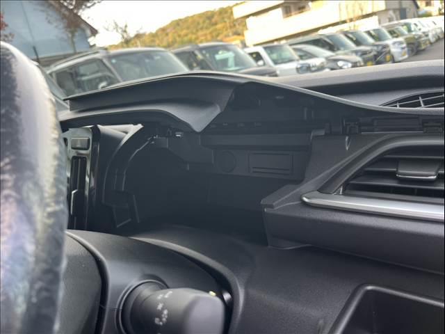 他店様お見積りお持ちください！笑顔で対応いたします＾＾