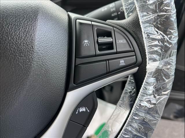 登録済み未使用車とは初度届出された車輌で、使用または運行等に供されていない中古車です！