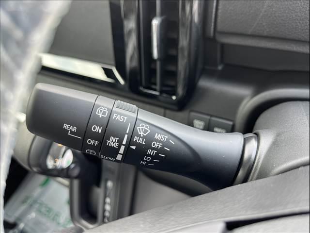 東京都　八王子市　川口１５５０　★アクセス★【八王子インター】八王子インターから２０分！！川口郵便局の目の前です！駐車場も完備しております！