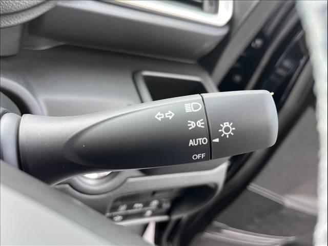 お問合せ専用無料ダイヤル　００６６−９７００−３９７２　お気軽にお問合せ下さい！