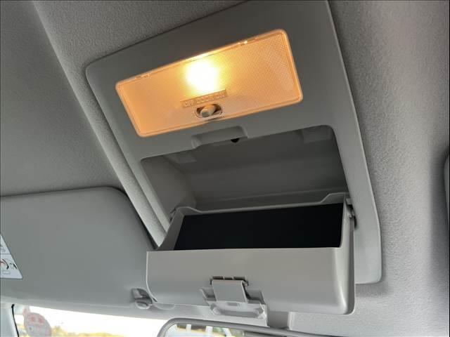 今人気のタント、ワゴンＲ、Ｎ−ＢＯＸ、Ｎ−ＷＧＮ、ｅｋワゴン、スペーシア、ムーヴ、ミライース、ハイゼットカーゴ、アルト、アウトラパンなど各種人気車種を取り揃えております！