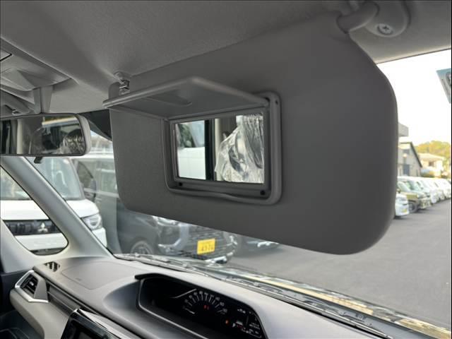 グーネットオンライン予約からご成約のお客様お得な特典をご用意しております！　簡単便利なオンライン予約是非ご利用ください！